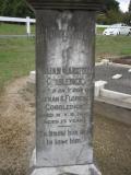 image of grave number 219091